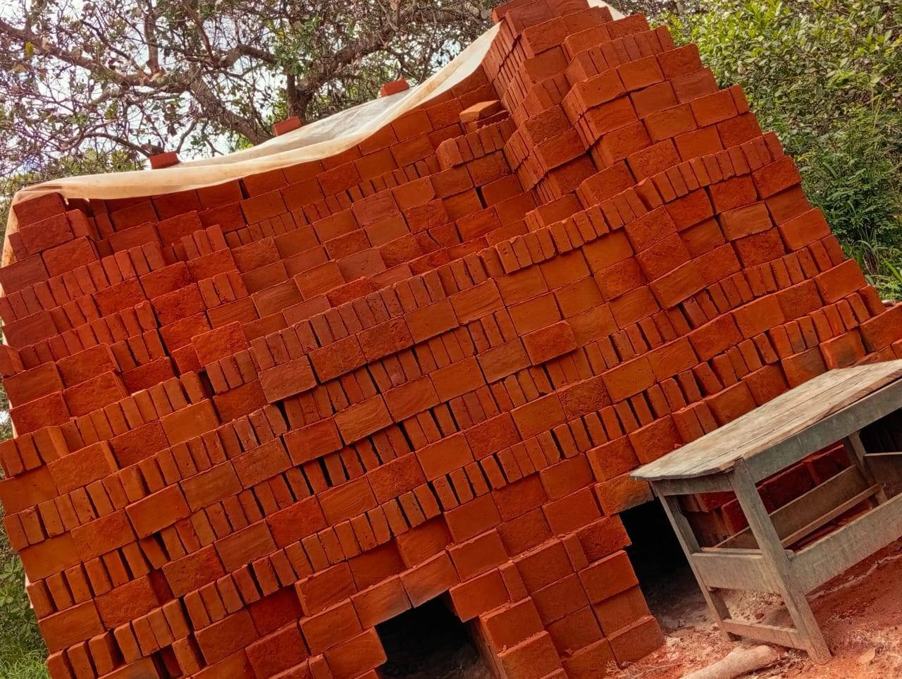 Other image 202511/gadol-sale-monaragala-wedabima-307ccef51e.jpg