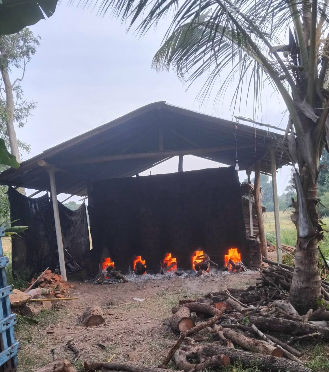 Other image 202511/gadol-suppliers-monaragala-wedabima-00d83134db.jpg