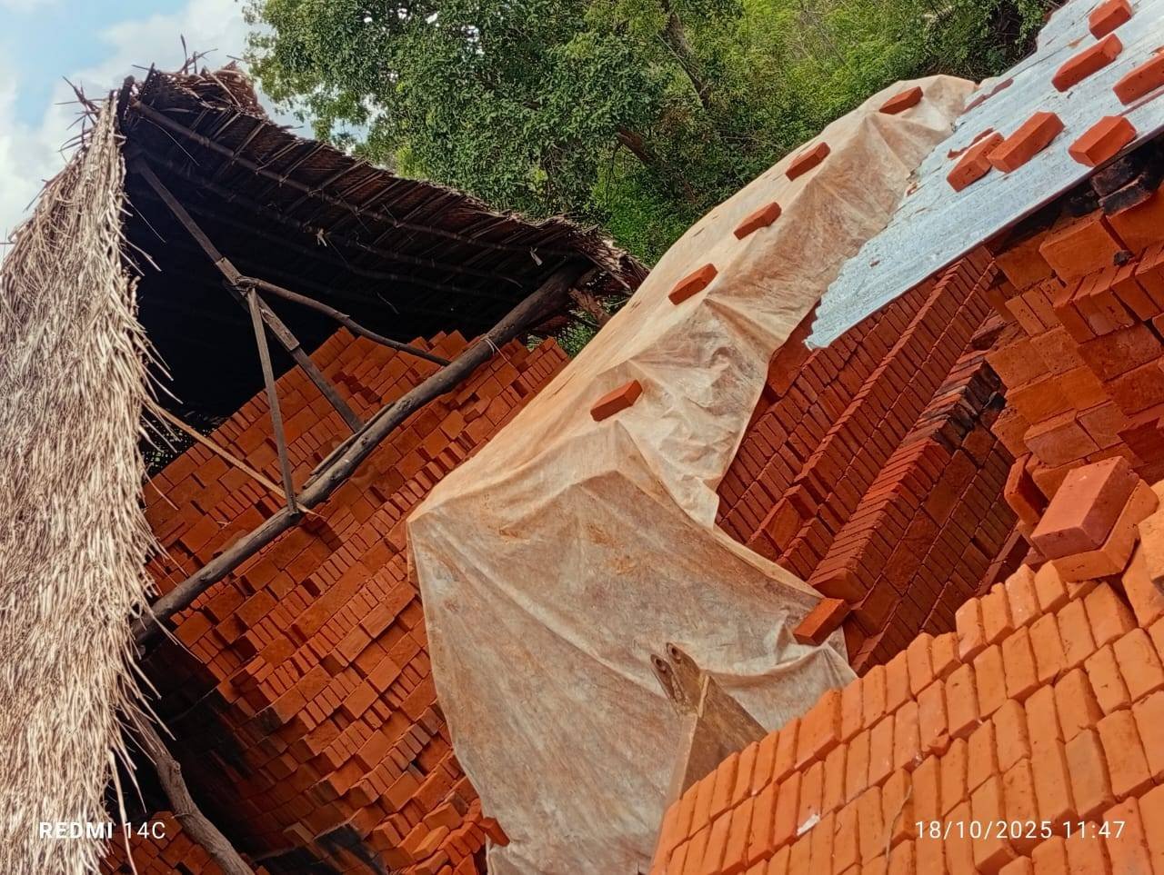 Other image 202511/gadol-suppliers-monaragala-wedabima-190859c141.jpg