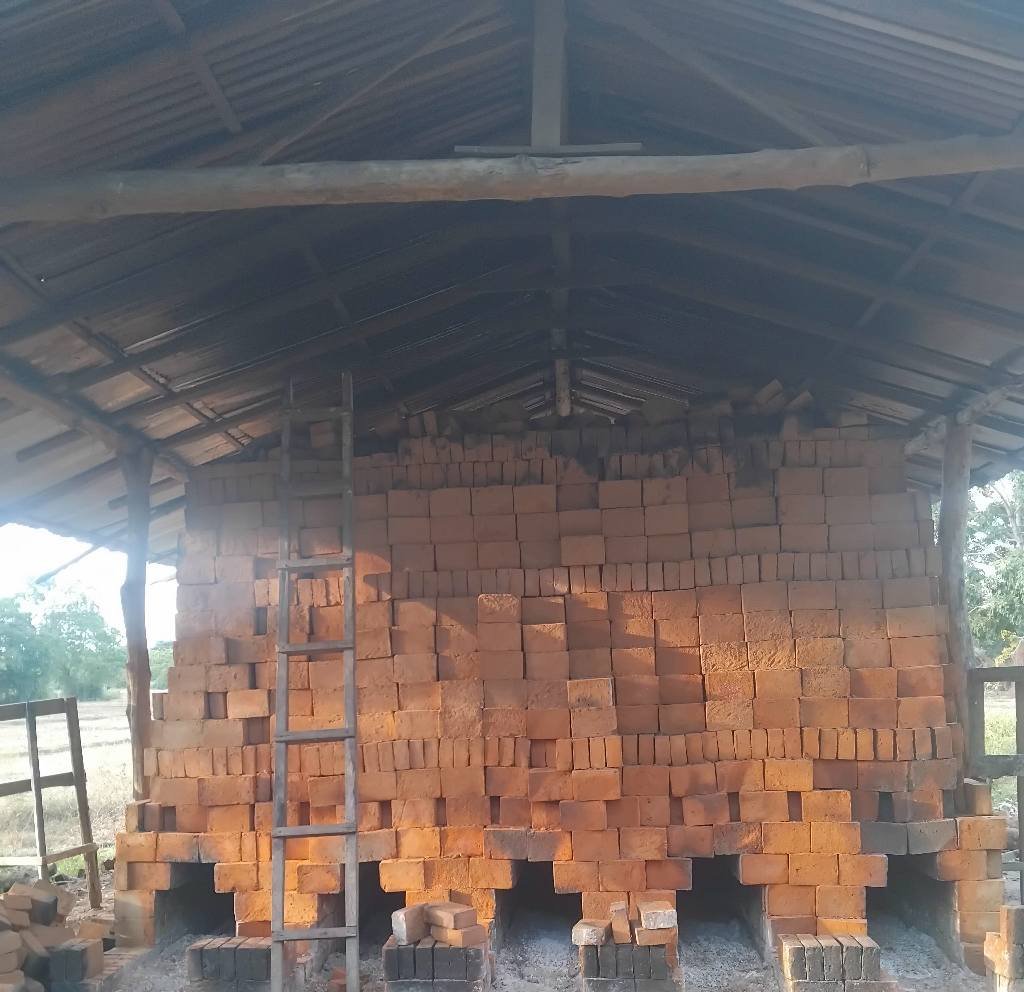 Other image 202511/gadol-suppliers-monaragala-wedabima-469e46736a.jpg