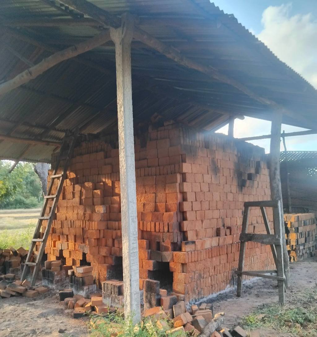 Other image 202511/gadol-suppliers-monaragala-wedabima-7c628b6394.jpg