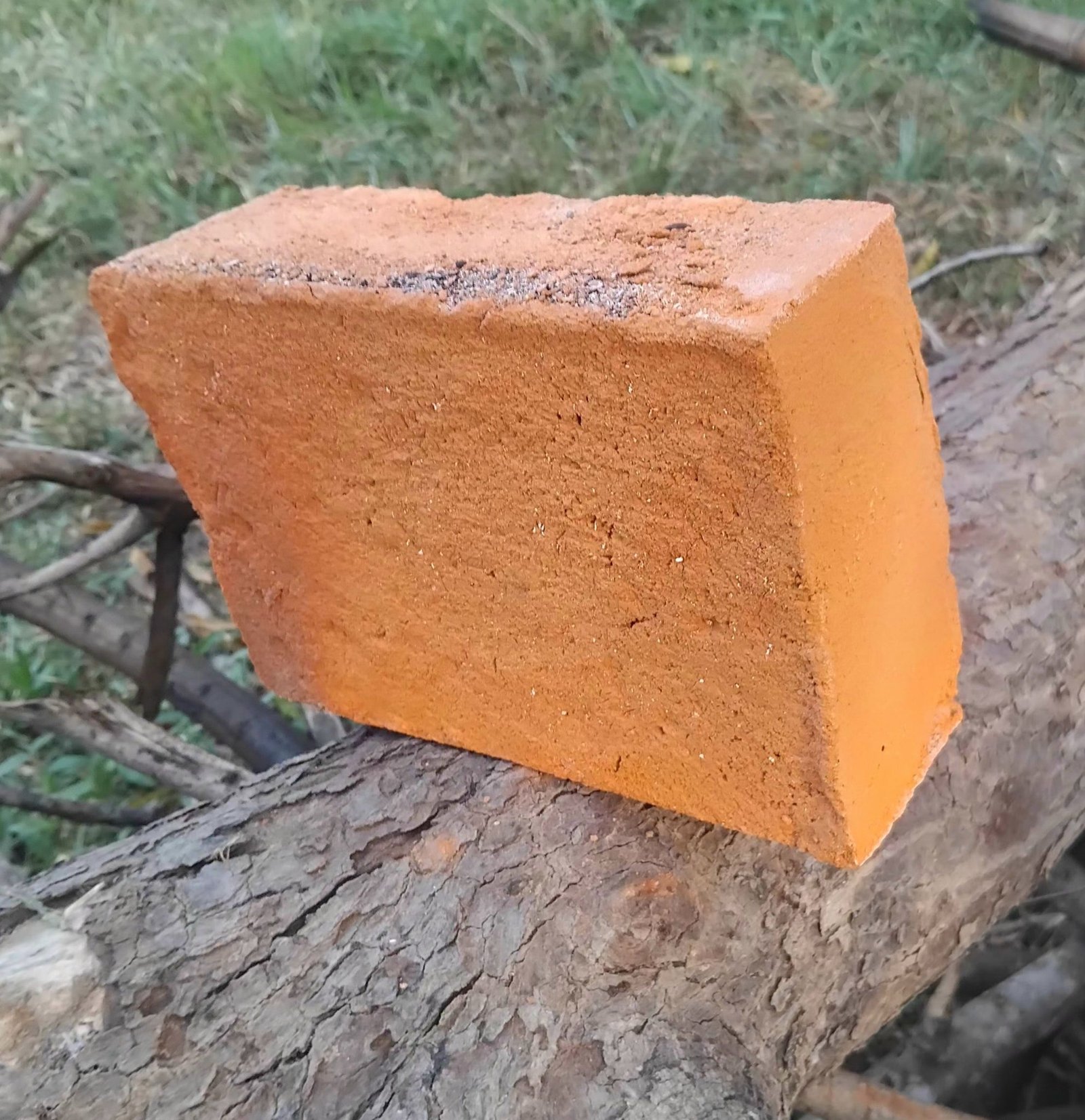 Other image 202511/gadol-suppliers-monaragala-wedabima-b23fdeddcf.jpg