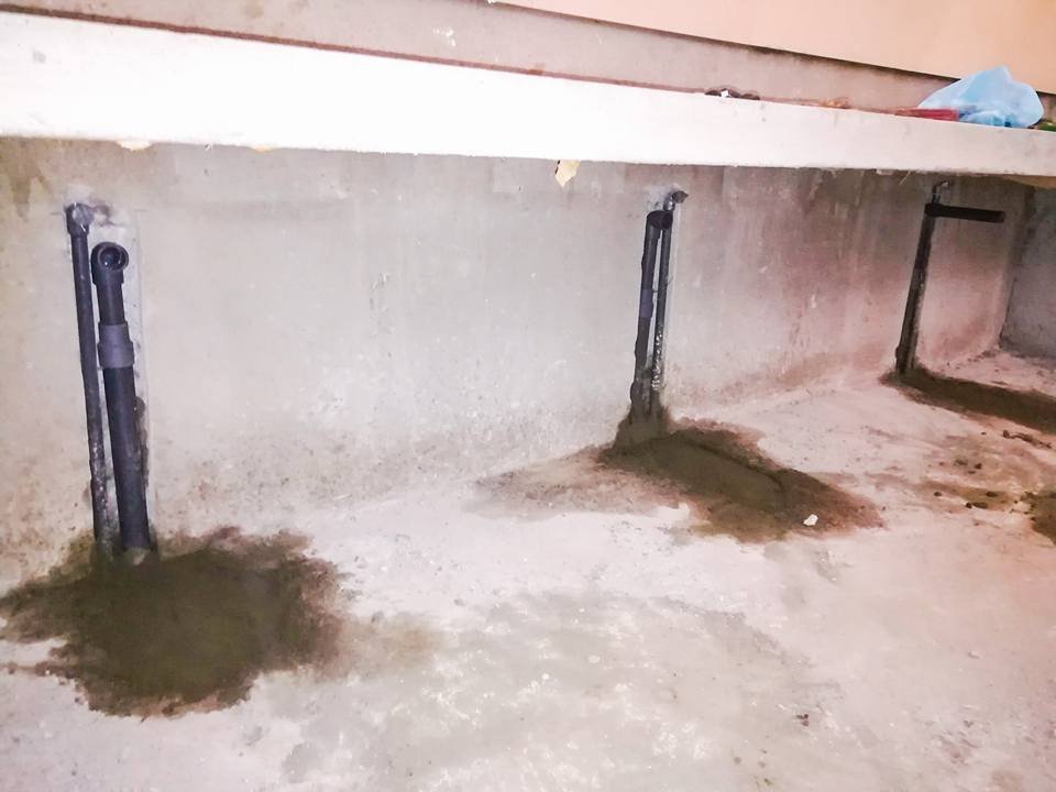 Other image 202511/h-h-k-plumbing-contractors-wedabima-7c109104a5.jpg