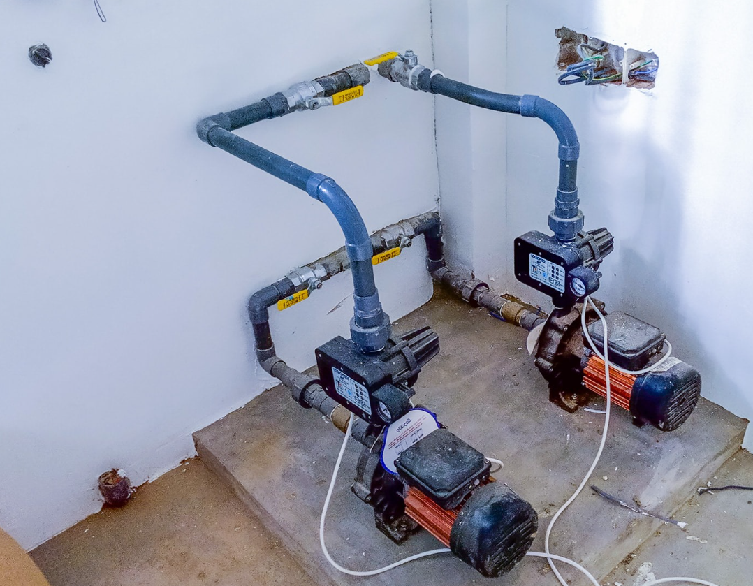 Other image 202511/h-h-k-plumbing-contractors-wedabima-939248667c.png