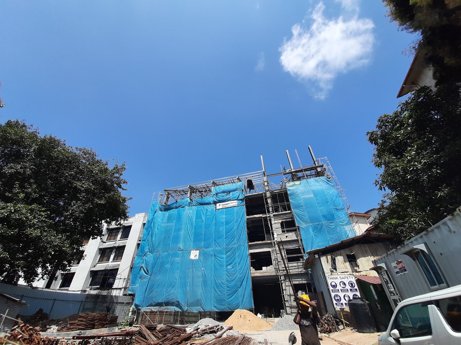 Other image 202511/h-h-k-plumbing-contractors-wedabima-b5aeb4a49e.jpg