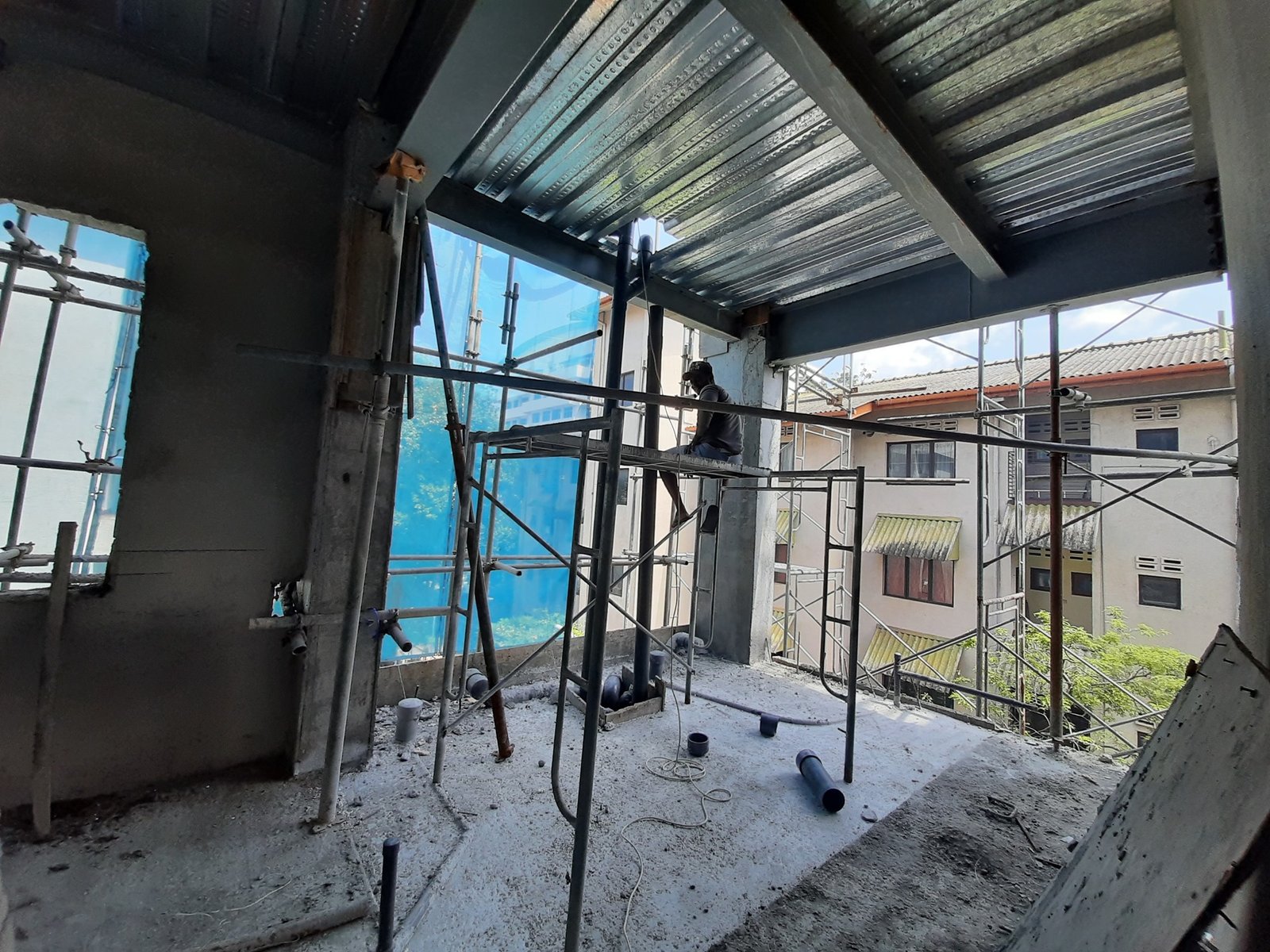 Other image 202511/h-h-k-plumbing-contractors-wedabima-b6c7e9f6ea.jpg