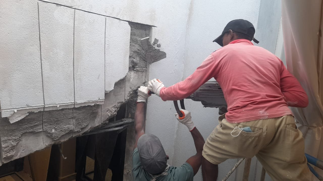 Other image 202511/house-demolishers-prices-in-kadawatha-wedabima-0dc1ee7cf2.jpeg