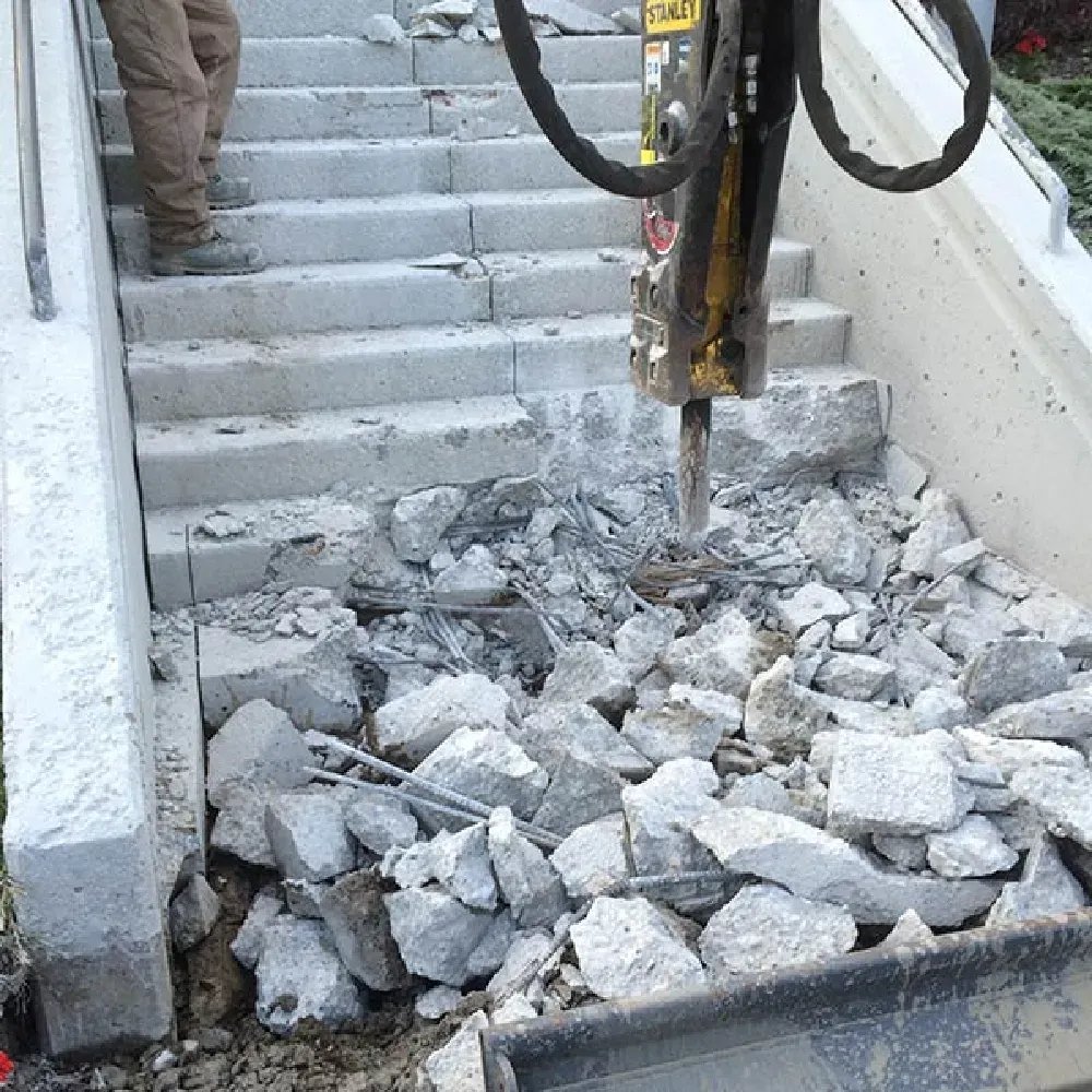 Other image 202511/house-demolishers-prices-in-kadawatha-wedabima-3f79aa37d9.jpg