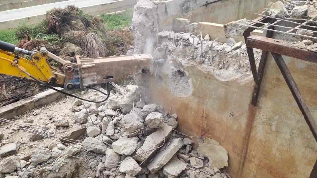 Other image 202511/house-demolishers-prices-in-kadawatha-wedabima-49adfd319d.jpg