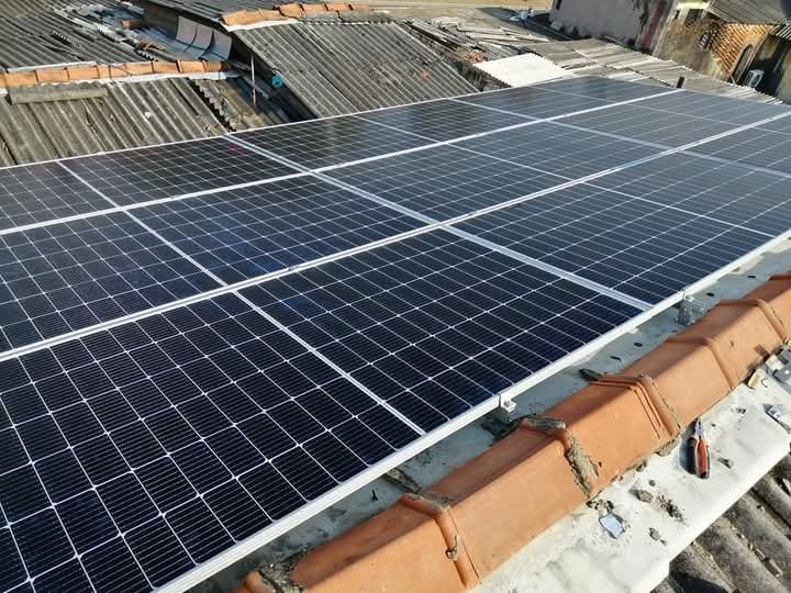 Other image 202511/industrial-rooftop-solar-manufacturers-in-moratuwa-colombo-wedabima-0c52ed6669.jpg