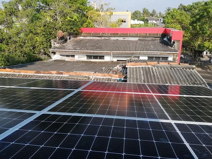 Other image 202511/industrial-rooftop-solar-manufacturers-in-moratuwa-colombo-wedabima-0e83e00c8b.jpg