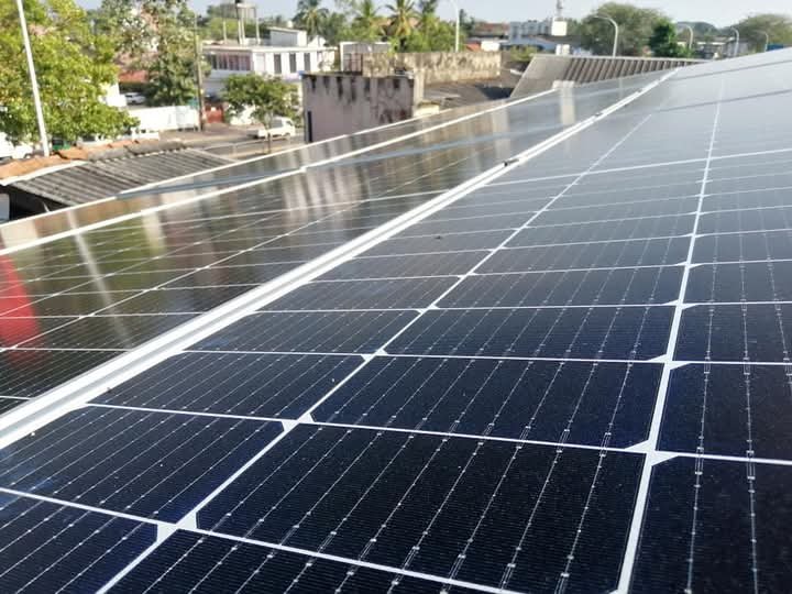 Other image 202511/industrial-rooftop-solar-manufacturers-in-moratuwa-colombo-wedabima-bb8089257b.jpg