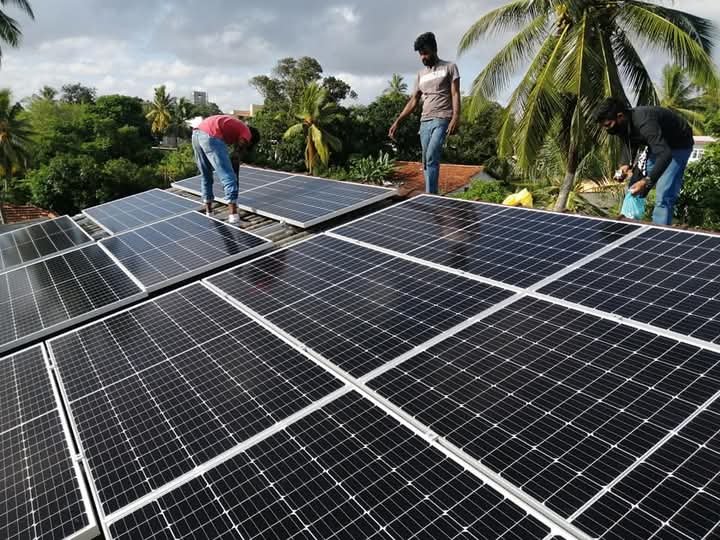 Other image 202511/industrial-solar-solutions-in-colombo-wedabima-9b3682b5a5.jpg