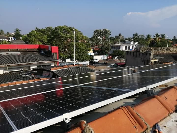 Other image 202511/industrial-solar-solutions-in-colombo-wedabima-b610f05368.jpg