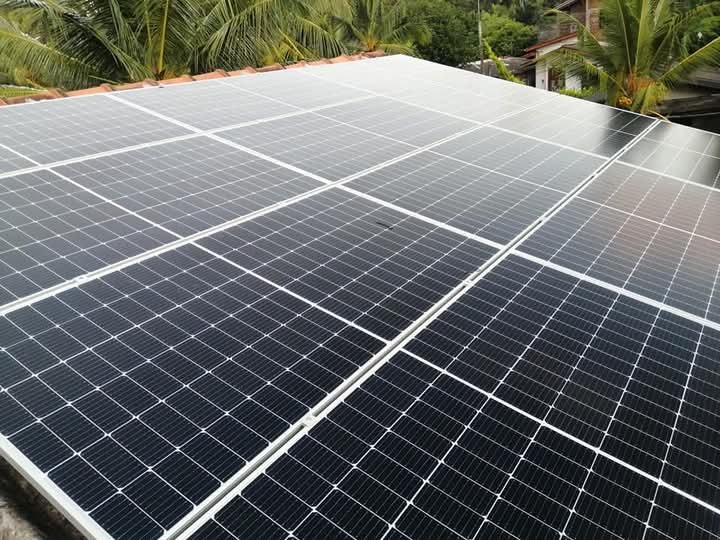 Other image 202511/industrial-solar-solutions-in-colombo-wedabima-c76b6d1be3.jpg