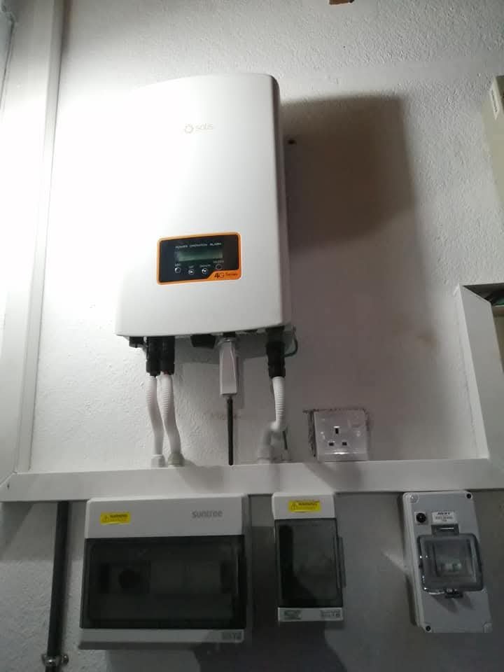 Other image 202511/industrial-solar-solutions-in-colombo-wedabima-fc4e1527fa.jpg