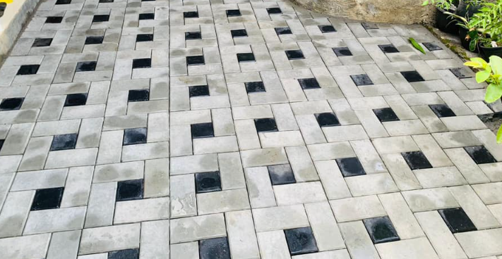 Other image 202511/interlock-garden-design-price-in-gampaha-wedabima-6b6a5c4b5e.png