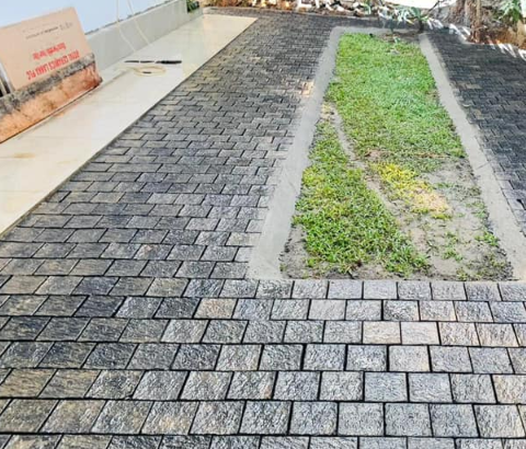 Other image 202511/interlock-garden-design-price-in-gampaha-wedabima-6e870241a7.png