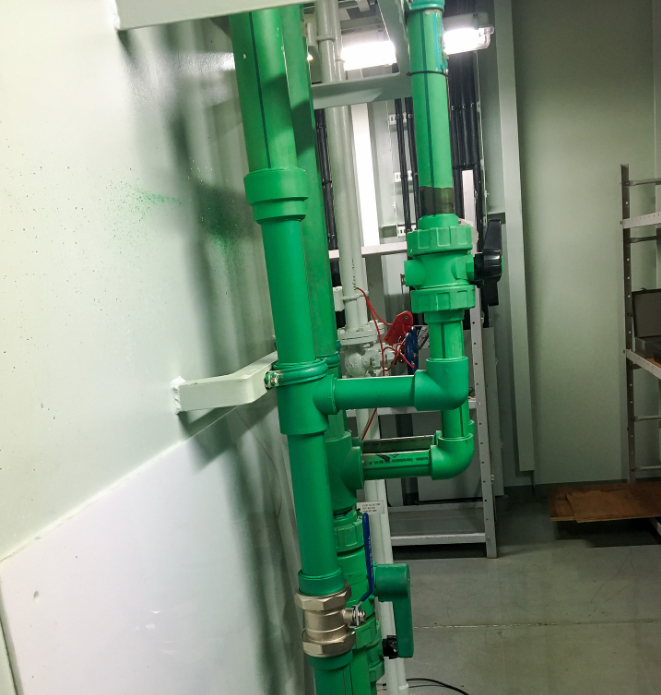 Other image 202511/mep-contractors-in-sri-lanka-wedabima-670a14629f.png