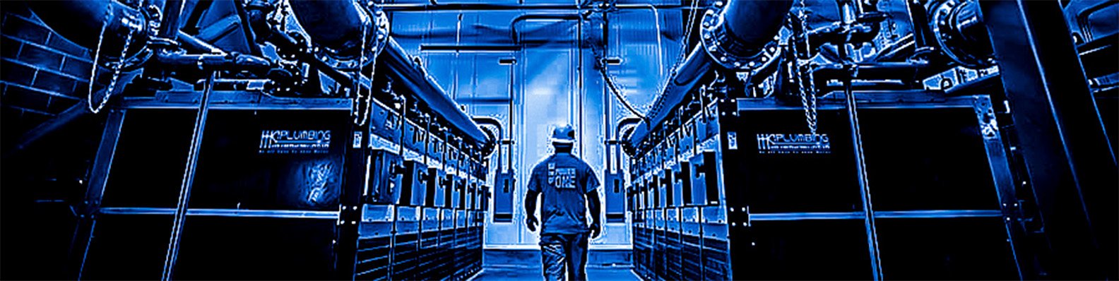 Other image 202511/mep-contractors-in-sri-lanka-wedabima-a9d34c4602.jpg