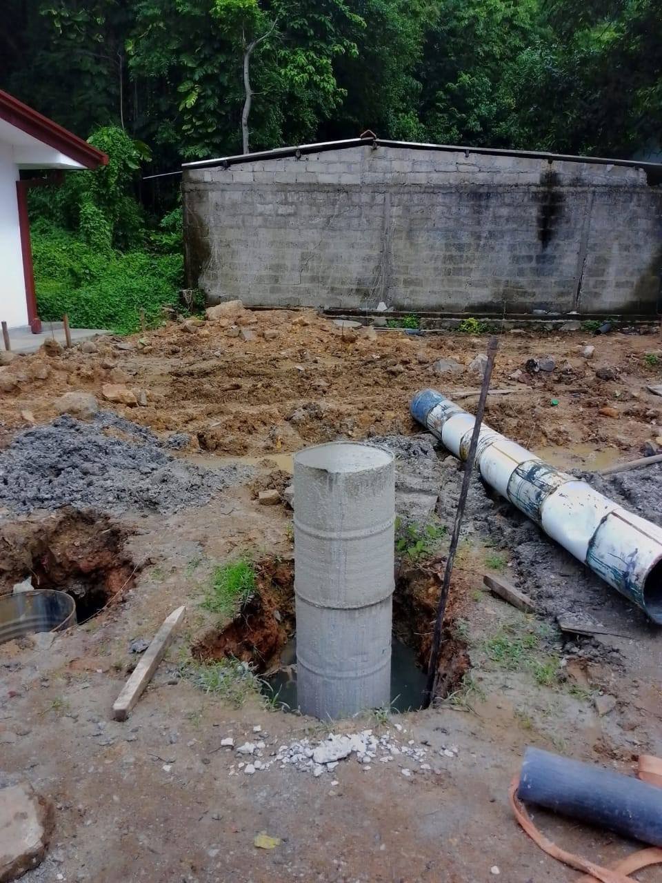 Other image 202511/micro-pilling-companies-in-ragama-wedabima-38634928d7.jpg