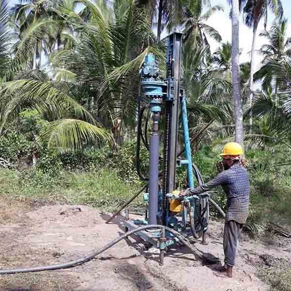 Other image 202511/micro-pilling-companies-in-ragama-wedabima-a3e360fc5b.jpg