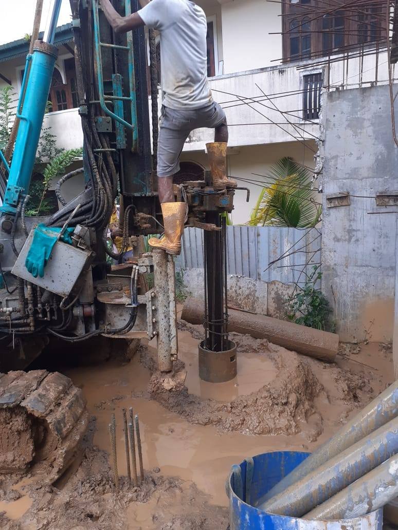 Other image 202511/micro-pilling-work-price-in-ragama-wedabima-052e99d440.jpg