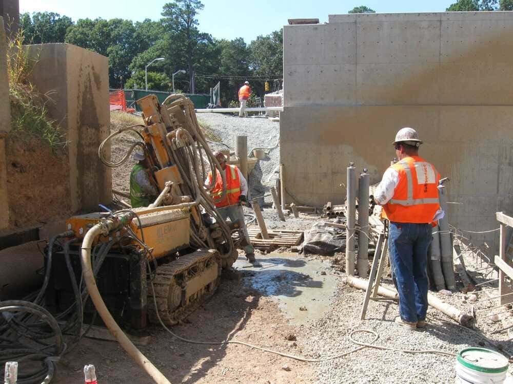 Other image 202511/micro-pilling-work-price-in-ragama-wedabima-3e09d2e52f.jpg