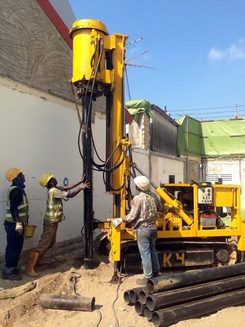 Other image 202511/micro-pilling-work-price-in-ragama-wedabima-4c96d9c492.jpg