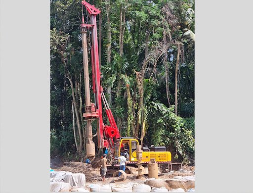 Other image 202511/micro-pilling-work-price-in-ragama-wedabima-5925e2f1ae.jpg
