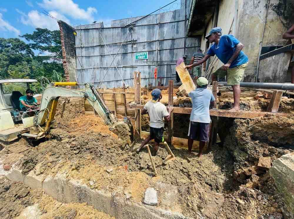 Other image 202511/micro-pilling-work-price-in-ragama-wedabima-8a20f49828.jpeg