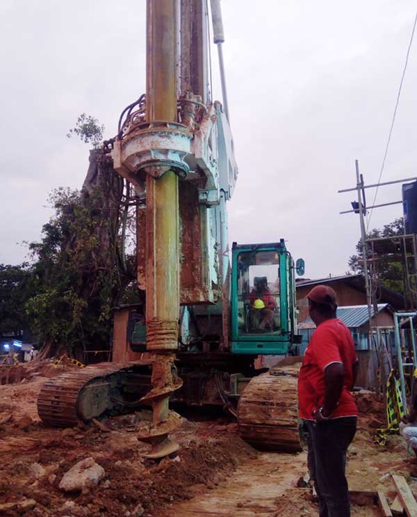Other image 202511/micro-pilling-work-price-in-ragama-wedabima-d4cd35ccf2.jpg
