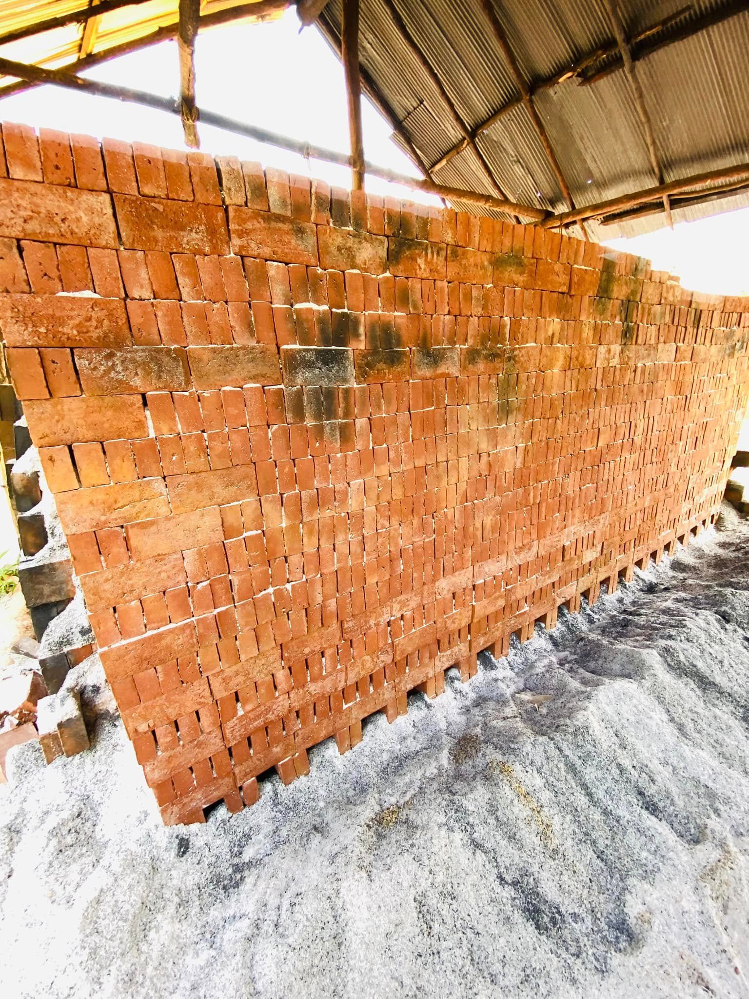 Other image 202511/moda-gadol-price-in-monaragala-wedabima-183628a8b5.jpg