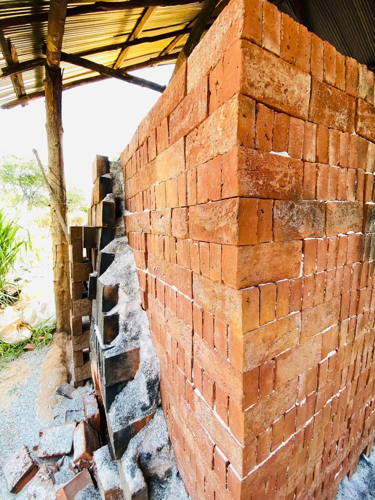 Other image 202511/moda-gadol-price-in-monaragala-wedabima-1f3c96cda5.jpg