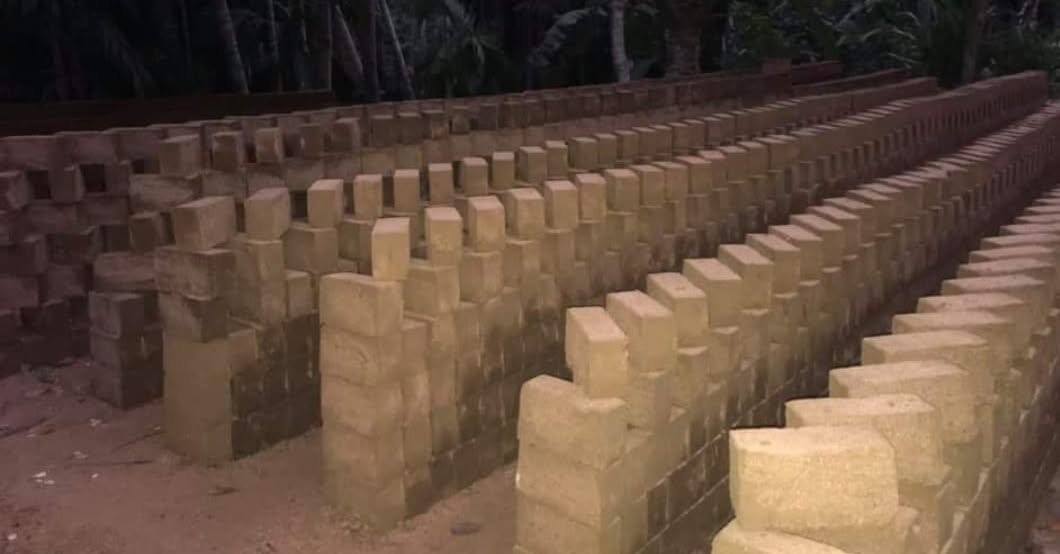 Other image 202511/monaragala-wedabima-57ca121f42.jpg