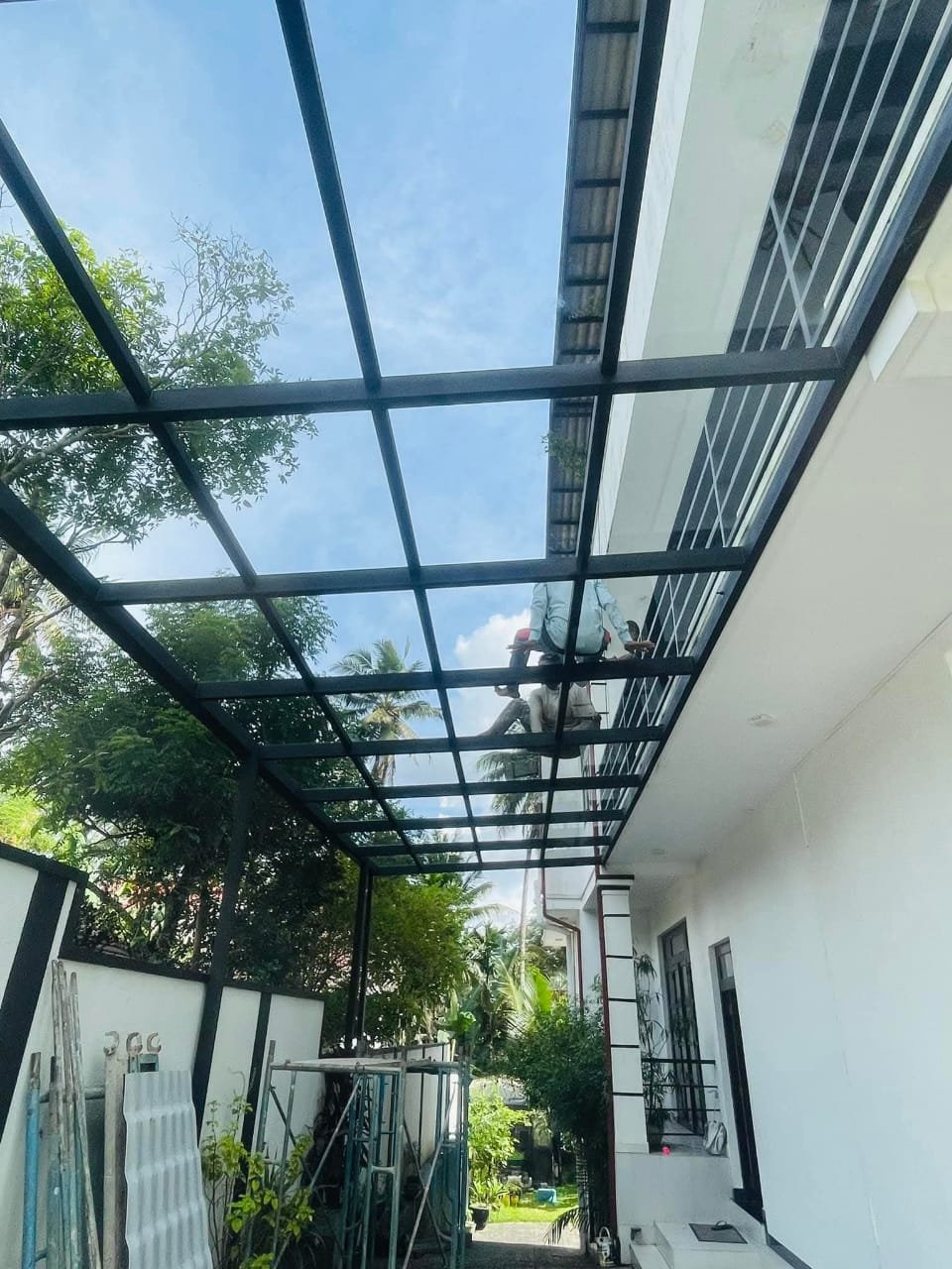 Other image 202511/outdoor-canopy-and-awnings-colombo-wedabima-78d4327962.jpeg
