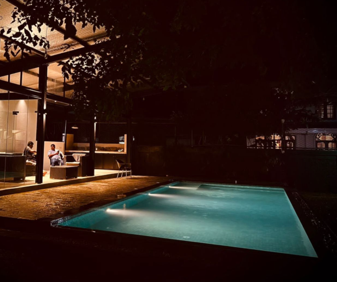 Other image 202511/outdoor-swimming-pool-construction-in-kotte-wedabima-64ed7ee2fc.png