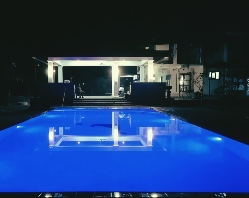 Other image 202511/outdoor-swimming-pool-construction-in-kotte-wedabima-9082ee4b98.png