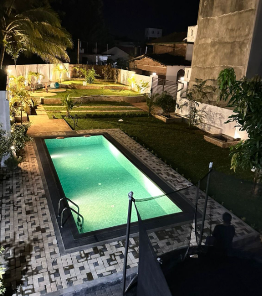 Other image 202511/outdoor-swimming-pool-construction-in-kotte-wedabima-fadc8fdfaa.png