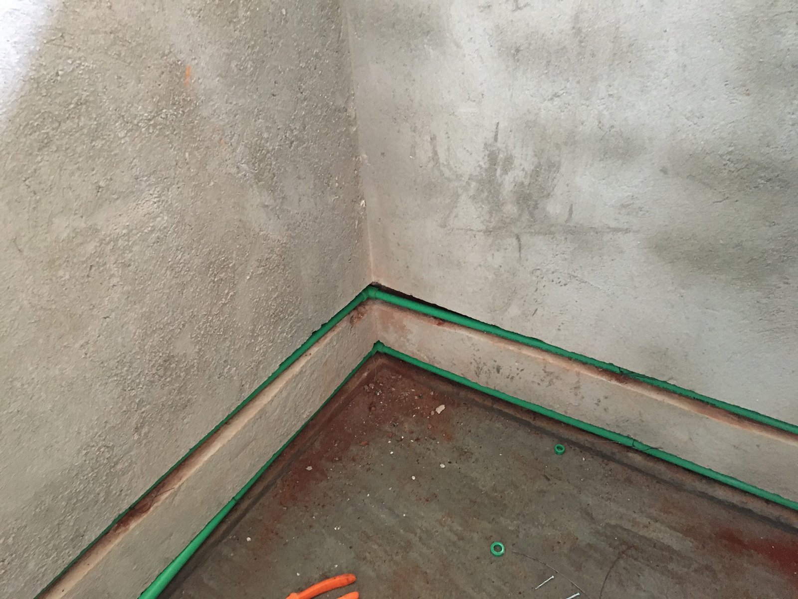 Other image 202511/pipes-and-fittings-colombo-wedabima-02aa032180.jpg