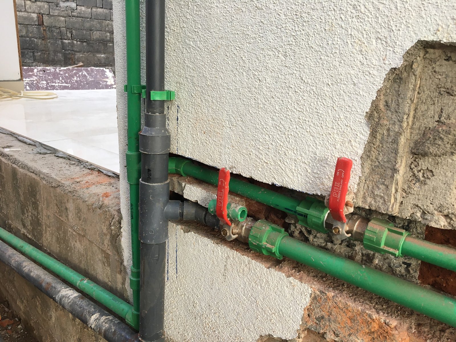 Other image 202511/pipes-and-fittings-colombo-wedabima-153547a04d.jpg