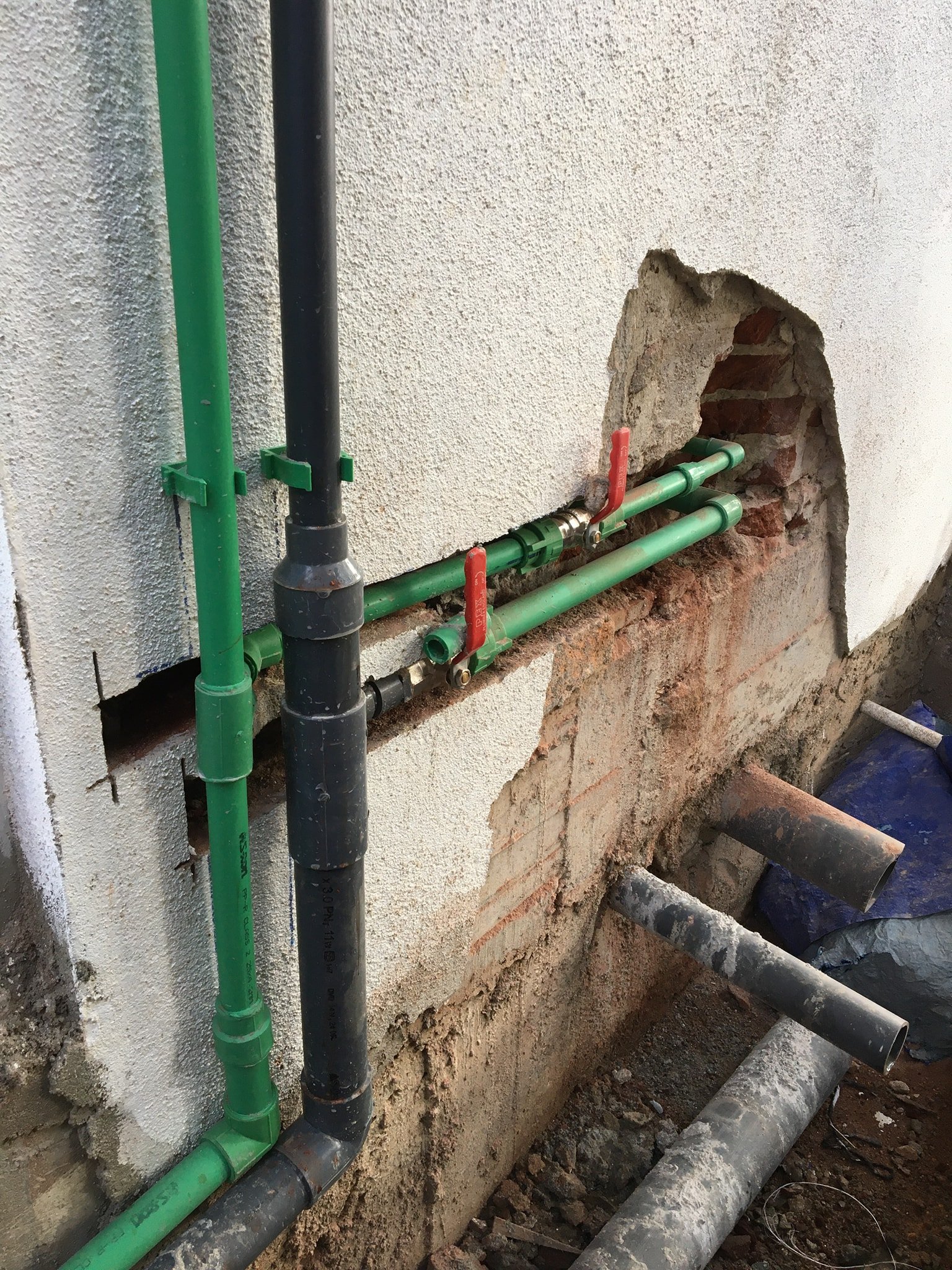 Other image 202511/pipes-and-fittings-colombo-wedabima-5ce4035421.jpg