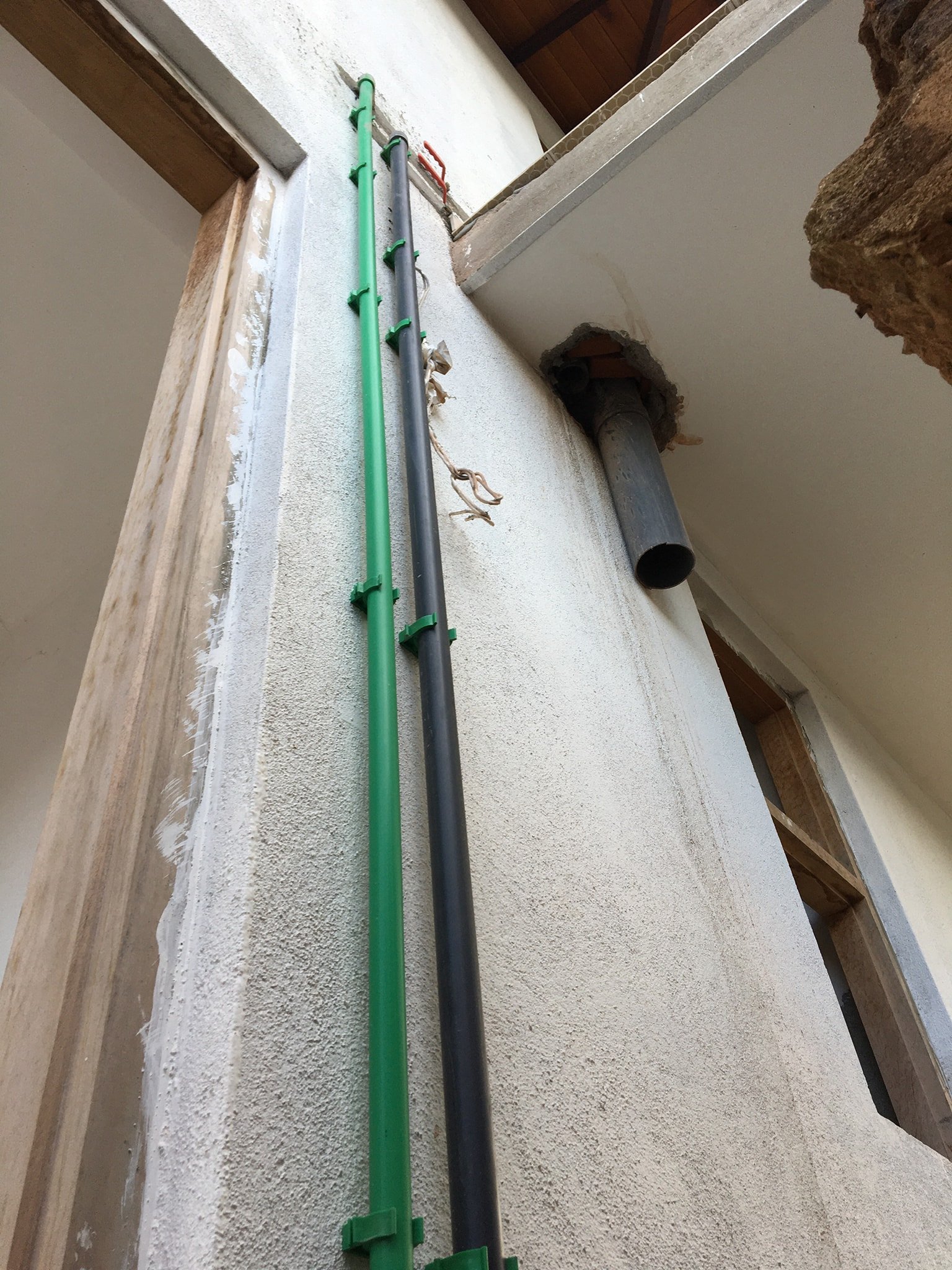 Other image 202511/pipes-and-fittings-colombo-wedabima-8ebc883993.jpg