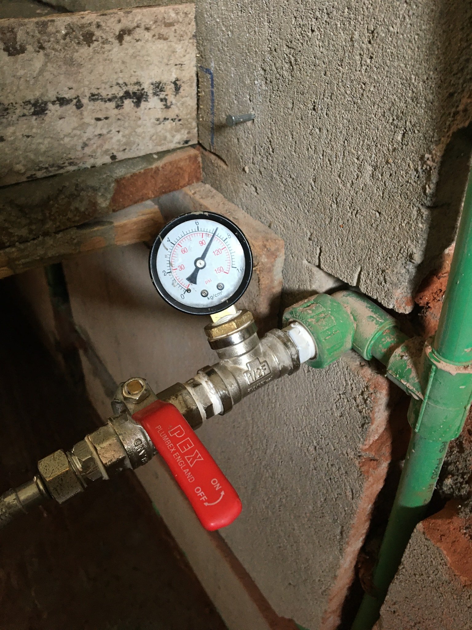 Other image 202511/pipes-and-fittings-colombo-wedabima-c02a67fd99.jpg