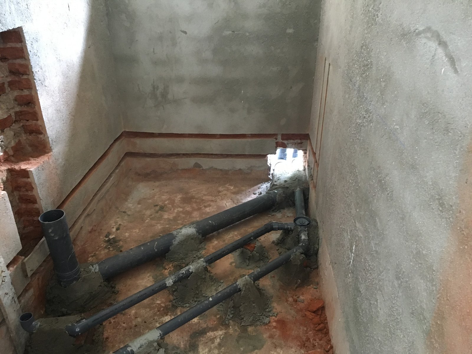 Other image 202511/plumbing-repair-services-in-colombo-wedabima-42d6ae2c9e.jpg
