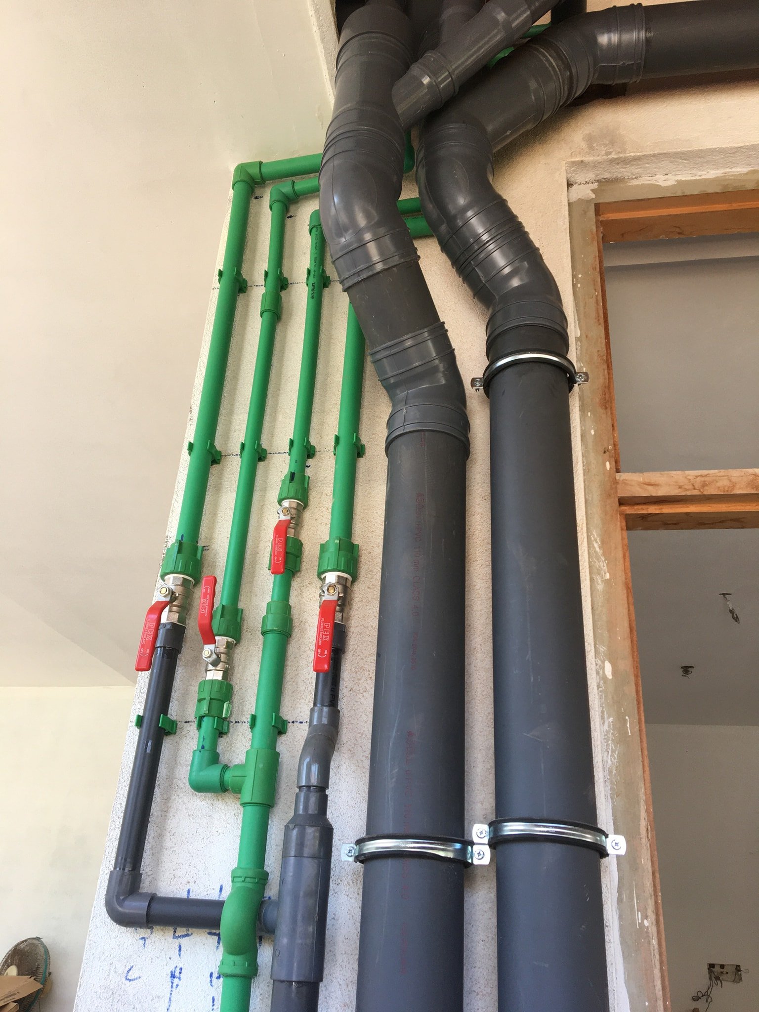 Other image 202511/plumbing-repair-services-in-colombo-wedabima-aef22650b0.jpg