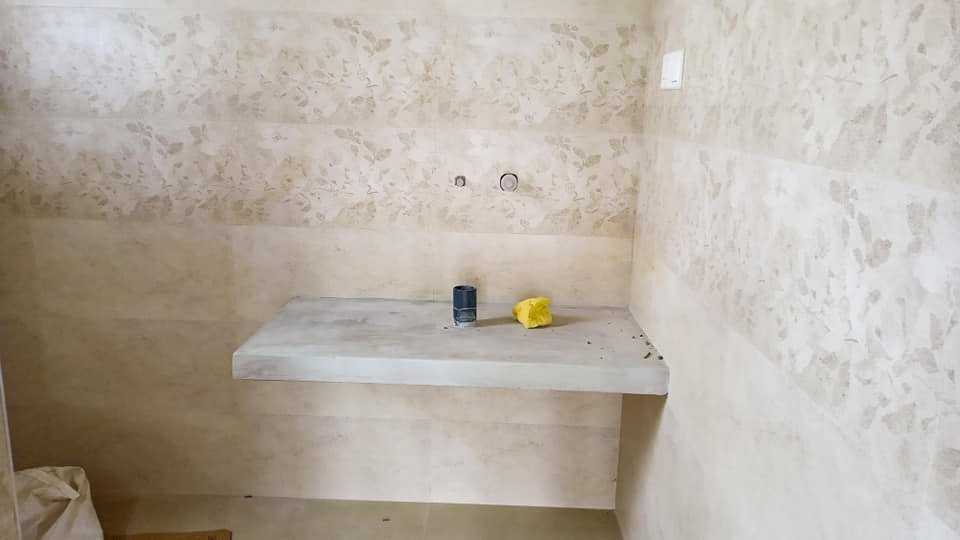 Other image 202511/plumbing-services-colombo-wedabima-07c5d7518b.jpg