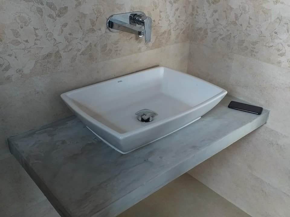 Other image 202511/plumbing-services-colombo-wedabima-0bd2fcd4be.jpg