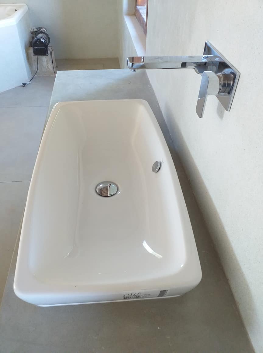 Other image 202511/plumbing-services-colombo-wedabima-8460e4e58f.jpg