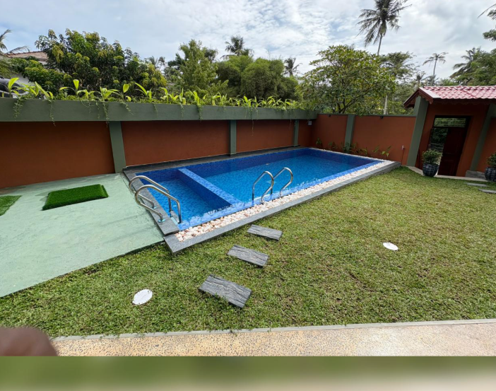 Other image 202511/pool-construction-company-in-kotte-wedabima-55e26d7fed.png